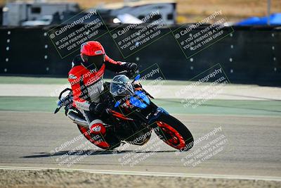 media/Oct-25-2025-2WTD (Sat) [[1e4a1f2fa2]]/B Group/Session 4 (Turns 3 and 4)/